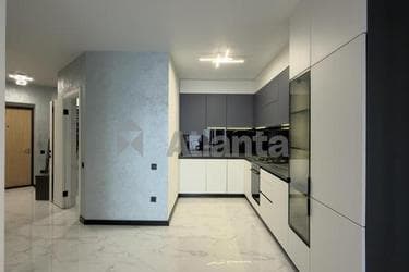 1-кімнатна квартира за адресою вул. Карла Мікльоша (площа 55 м²) - Atlanta.ua - фото 24