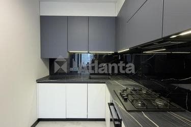 1-кімнатна квартира за адресою вул. Карла Мікльоша (площа 55 м²) - Atlanta.ua - фото 25