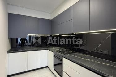 1-кімнатна квартира за адресою вул. Карла Мікльоша (площа 55 м²) - Atlanta.ua - фото 26