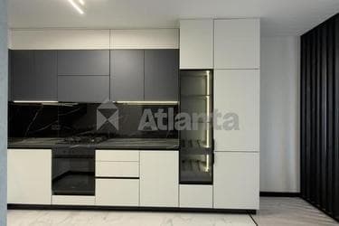1-кімнатна квартира за адресою вул. Карла Мікльоша (площа 55 м²) - Atlanta.ua - фото 27