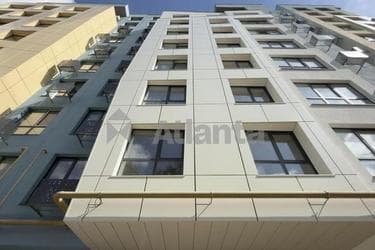 1-кімнатна квартира за адресою вул. Карла Мікльоша (площа 55 м²) - Atlanta.ua - фото 30