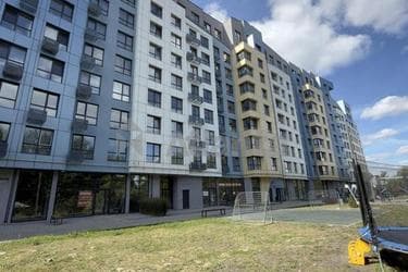 1-кімнатна квартира за адресою вул. Карла Мікльоша (площа 55 м²) - Atlanta.ua - фото 32