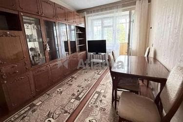 2-комнатная квартира по адресу Космонавтов просп. (площадь 44 м²) - Atlanta.ua - imageAlt 12