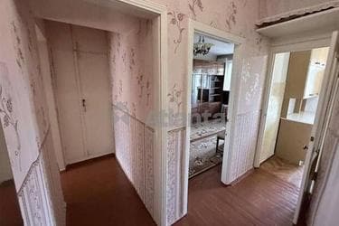 2-комнатная квартира по адресу Космонавтов просп. (площадь 44 м²) - Atlanta.ua - imageAlt 14