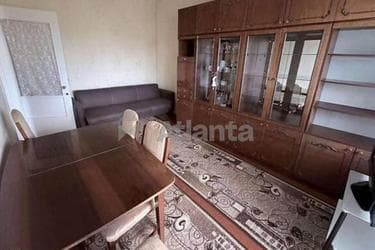 2-комнатная квартира по адресу Космонавтов просп. (площадь 44 м²) - Atlanta.ua - imageAlt 13