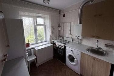 2-комнатная квартира по адресу Космонавтов просп. (площадь 44 м²) - Atlanta.ua - imageAlt 11