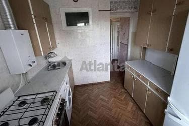 2-комнатная квартира по адресу Космонавтов просп. (площадь 44 м²) - Atlanta.ua - imageAlt 10