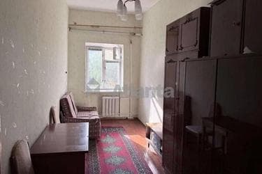 2-комнатная квартира по адресу Космонавтов просп. (площадь 44 м²) - Atlanta.ua - imageAlt 15