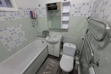 2-комнатная квартира по адресу Космонавтов просп. (площадь 44 м²) - Atlanta.ua - imageAlt 9
