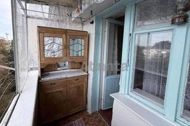 2-комнатная квартира по адресу Космонавтов просп. (площадь 44 м²) - Atlanta.ua - imageAlt 16