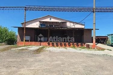Комерційна нерухомість за адресою вул. Агрономічна (площа 992,7 м²) - Atlanta.ua - фото 15