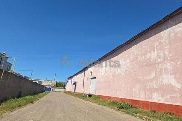 Комерційна нерухомість за адресою вул. Агрономічна (площа 992,7 м²) - Atlanta.ua - фото 17