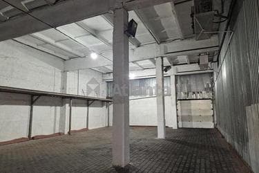 Комерційна нерухомість за адресою вул. Агрономічна (площа 992,7 м²) - Atlanta.ua - фото 19