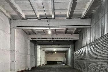 Комерційна нерухомість за адресою вул. Агрономічна (площа 992,7 м²) - Atlanta.ua - фото 21