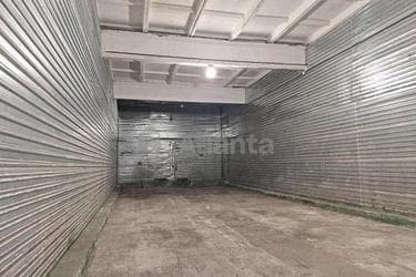 Комерційна нерухомість за адресою вул. Агрономічна (площа 992,7 м²) - Atlanta.ua - фото 22