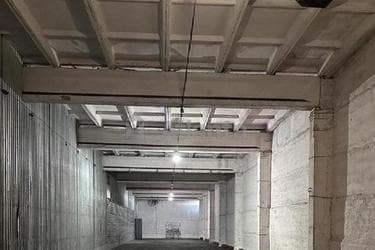 Комерційна нерухомість за адресою вул. Агрономічна (площа 992,7 м²) - Atlanta.ua - фото 24