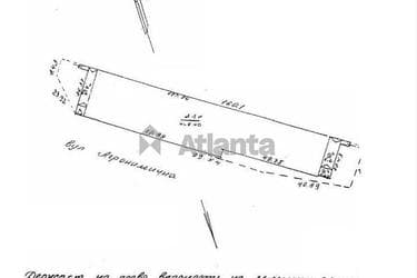 Комерційна нерухомість за адресою вул. Агрономічна (площа 992,7 м²) - Atlanta.ua - фото 26