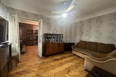 3-комнатная квартира по адресу ул. Тираспольская (площадь 60 м²) - Atlanta.ua - imageAlt 20
