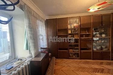 3-комнатная квартира по адресу ул. Тираспольская (площадь 60 м²) - Atlanta.ua - imageAlt 19