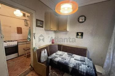 3-комнатная квартира по адресу ул. Тираспольская (площадь 60 м²) - Atlanta.ua - imageAlt 21