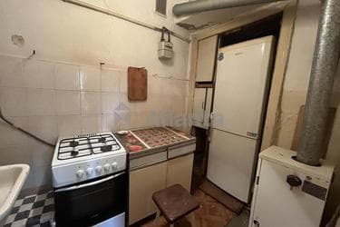 3-комнатная квартира по адресу ул. Тираспольская (площадь 60 м²) - Atlanta.ua - imageAlt 23