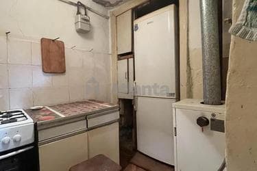 3-комнатная квартира по адресу ул. Тираспольская (площадь 60 м²) - Atlanta.ua - imageAlt 24
