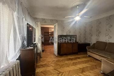 3-комнатная квартира по адресу ул. Тираспольская (площадь 60 м²) - Atlanta.ua - imageAlt 18