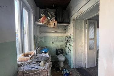 3-комнатная квартира по адресу ул. Тираспольская (площадь 60 м²) - Atlanta.ua - imageAlt 26