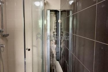 3-комнатная квартира по адресу ул. Тираспольская (площадь 60 м²) - Atlanta.ua - imageAlt 27