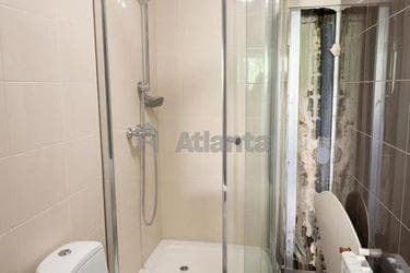 3-комнатная квартира по адресу ул. Тираспольская (площадь 60 м²) - Atlanta.ua - imageAlt 28