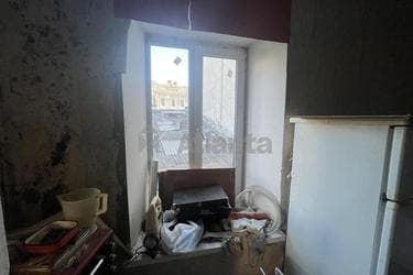 3-комнатная квартира по адресу ул. Тираспольская (площадь 60 м²) - Atlanta.ua - imageAlt 29