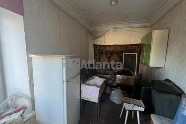 3-комнатная квартира по адресу ул. Тираспольская (площадь 60 м²) - Atlanta.ua - imageAlt 30