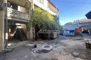 3-комнатная квартира по адресу ул. Тираспольская (площадь 60 м²) - Atlanta.ua - imageAlt 31