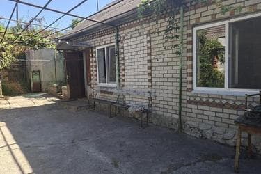 Будинок за адресою вул. Пісочна (площа 51,8 м²) - Atlanta.ua - фото 15