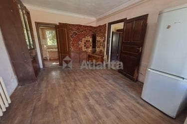 Будинок за адресою вул. Пісочна (площа 51,8 м²) - Atlanta.ua - фото 17