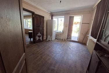 Будинок за адресою вул. Пісочна (площа 51,8 м²) - Atlanta.ua - фото 20