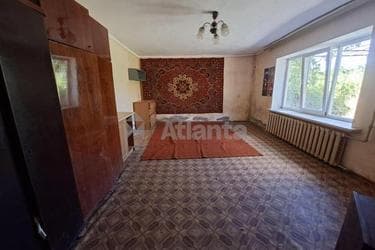 Будинок за адресою вул. Пісочна (площа 51,8 м²) - Atlanta.ua - фото 16