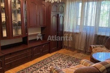 1-кімнатна квартира за адресою вул. Петрова ген. (площа 33,4 м²) - Atlanta.ua - фото 8