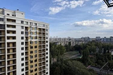 2-комнатная квартира по адресу Мудрого Ярослава пр-т(Глушко ак. Пр. ) (площадь 57,2 м²) - Atlanta.ua - imageAlt 40