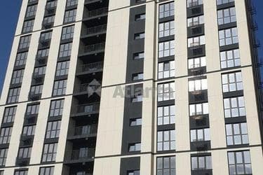2-кімнатна квартира за адресою вул. Літературна (площа 55,4 м²) - Atlanta.ua - фото 14
