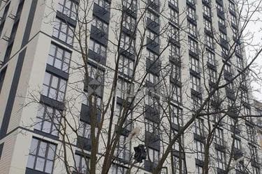 2-кімнатна квартира за адресою вул. Літературна (площа 55,4 м²) - Atlanta.ua - фото 15