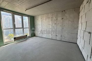 2-кімнатна квартира за адресою вул. Літературна (площа 55,4 м²) - Atlanta.ua - фото 18