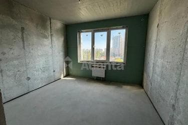 2-кімнатна квартира за адресою вул. Літературна (площа 55,4 м²) - Atlanta.ua - фото 19