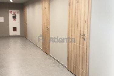 2-кімнатна квартира за адресою вул. Літературна (площа 55,4 м²) - Atlanta.ua - фото 20