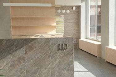 2-кімнатна квартира за адресою вул. Літературна (площа 55,4 м²) - Atlanta.ua - фото 21