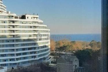 2-кімнатна квартира за адресою вул. Літературна (площа 55,4 м²) - Atlanta.ua - фото 23