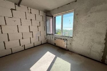 2-кімнатна квартира за адресою вул. Літературна (площа 55,4 м²) - Atlanta.ua - фото 25