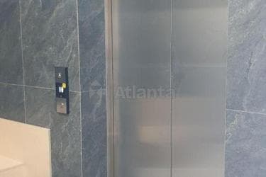 2-кімнатна квартира за адресою вул. Літературна (площа 55,4 м²) - Atlanta.ua - фото 26