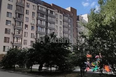 3-комнатная квартира по адресу ул. Чехова (площадь 68,9 м²) - фото 18 3-комнатная квартира по адресу ул. Чехова (площадь 68,9 м²) - Atlanta.ua - фото 18