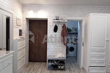 3-комнатная квартира по адресу ул. Чехова (площадь 68,9 м²) - фото 17 3-комнатная квартира по адресу ул. Чехова (площадь 68,9 м²) - Atlanta.ua - фото 17